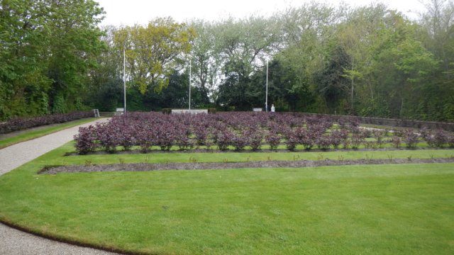 HWK Texel 2015 039.jpg